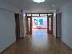 Vanzare apartament 4 camere – Zona Unirii Splai vav Magazinul Unirii