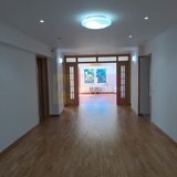 Vanzare apartament 4 camere – Zona Unirii Splai vav Magazinul Unirii
