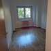 Vanzare apartament 4 camere – Zona Unirii Splai vav Magazinul Unirii