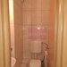 Vanzare apartament 4 camere – Zona Unirii Splai vav Magazinul Unirii
